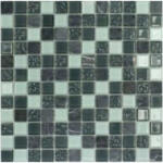 Aita Mozaik, Aita Etna 2, 5x2, 5szemméret 32, 7x30, 2