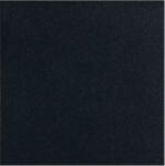 Zalakerámia Járólap, Carneval Fekete 30x30 ZRG-192