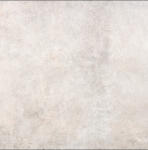 Valore Járólap, Valore GREY WIND LIGHT RET KES-SG60X60 GWLR