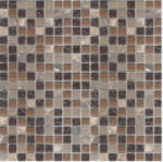 Aita Mozaik, Aita Kenya 30, 5x30, 5