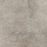 Valore Járólap, Valore GREY WIND 2.0 RET DARK 60x60 - mozaikkeramia