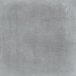 Zalakerámia Járólap, Zalakerámia DAK81742 REBEL matt padlóburkoló 79, 8x79, 8