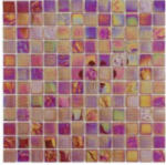 Aita Mozaik, Aita Surface Carmine 32, 7x32, 7