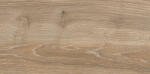 Paradyz Csempe, Paradyz Mandala U110 Wood Naturale Mat 30x60