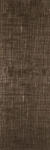 Paradyz Csempe, Paradyz Pure City Grafit STRUCTURE B 29, 8x89, 8 - mozaikkeramia