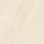 Paradyz Járólap, Paradyz Classica Sun Sand Crema 60x60cm KWC-60X60 SSACÚ