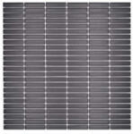 Aita Mozaik, Aita Rud-N matt 1x4, 8szemméret 30x30