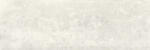 Baldocer Csempe, Baldocer Urban Pearl rect. 40x120 - mozaikkeramia