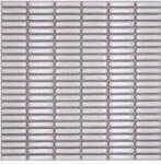 Aita Mozaik, Aita Rud-M 1x4, 8szemméret 30x30