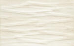 Kwadro Csempe, Kwadro Sari Beige Structura 25x40 - mozaikkeramia
