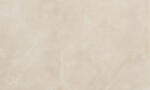 Ecoceramic Csempe, Ecoceramic EC. Akropolis Beige 33, 3x55 0028700072516 - mozaikkeramia