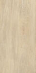 Zalakerámia Járólap, Zalakerámia CANADA BEIGE 30X60 gres ZAG-ZGD 60002Ú - mozaikkeramia
