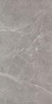 Paradyz Járólap, Paradyz Ibis Grys GRES MAT. 30x60 - mozaikkeramia