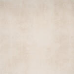 StarGres Járólap, Stargres Stark Cream ret. R10 60x60