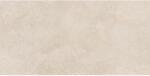 Zalakerámia Csempe, Zalakerámia WADVK793 BETONICO matt falburkoló 29, 8x59, 8x0, 8