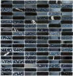 Aita Mozaik, Aita Barbados 1, 5x5szemméret 32, 2x31