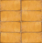 Mainzu Csempe, Mainzu Catania Ocre 15x30