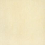 Zalakerámia Járólap, Zalakerámia FIX PALERMO BEIGE 30X30 ZAF-ZRG 147