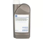 OPEL/Chevrolet Ulei Diferential Spate eLSD / non ELSD OPEL/Chevrolet GM 1684243180 1L