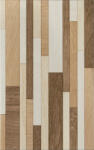 Zalakerámia Csempe, Zalakerámia ASPEN BEIGE MOZAIC 25X40 mozaik ZAL-ZBD 42043 - mozaikkeramia