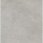 Mirello Járólap, Mirello Siam Natural 59, 5X59, 5 Matt Rect. 226160 - mozaikkeramia