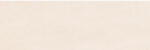 Zalakerámia Csempe, Zalakerámia MILIA Világos Beige 20X60, ZBD 62122