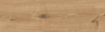 Cersanit Járólap, Cersanit SANDWOOD BROWN 18, 5X59, 8 G1 W484-002-1