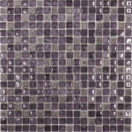 Aita Mozaik, Aita Ecuador 30, 5x30, 5