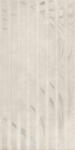Paradyz Csempe, Paradyz Classica Happiness Grey Struktura Mat dekor Mix 30x60cm