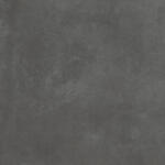 Valore Járólap, Valore DANZIG ANTRACITE RET 60X60 KES-SG60X60 DA