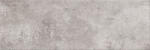 Cersanit Csempe, Cersanit CONCRETE STYLE GREY 20X60 G1 - mozaikkeramia