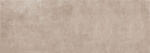 Atrium Csempe, Atrium AT. Alpha Taupe 25x70 0021852855202 - mozaikkeramia