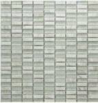 Aita Mozaik, Aita Virgin 31, 3x31, 8