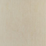 Zalakerámia Járólap, Zalakerámia ZRG 32224 SELMA matt padlóburkoló 30x30