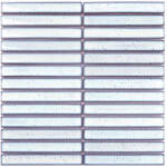 Aita Mozaik, Aita Rud-S&P 2x14, 5szemméret 29, 6x29, 9