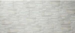 Valore Járólap, GRANITO FORTE SELCE GRIGIO 18X62 GRA-SEL GR 18 - mozaikkeramia