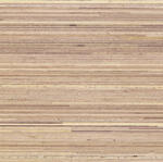 Zalakerámia Járólap, Zalakerámia Couche Barna 30x30 ZAG-ZGD32096