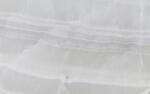 Keros Csempe, Oliver Design Onix Caramel 25x40 - mozaikkeramia
