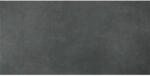 Zalakerámia Járólap, Zalakerámia DAR84725 EXTRA matt padlóburkoló 39, 8x79, 8 - mozaikkeramia