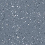 Zalakerámia Járólap, Zalakerámia DAS63815 PORFIDO matt padlóburkoló 59, 8x59, 8