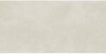 Zalakerámia Járólap, Zalakerámia DARV1720 EXTRA matt padlóburkoló 59, 8x119, 8 - mozaikkeramia
