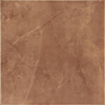 Zalakerámia Járólap, Zalakerámia BUDAPEST VÖRÖS 30X30 ZAG-ZGD 32288