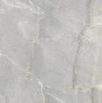 Dado Ceramica Járólap, Dado Ceramica Charme Pearl 60x60