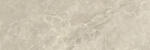 Baldocer Csempe, Baldocer Balmoral Taupe rect. 30x90 - mozaikkeramia