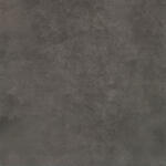 Valore Járólap, Valore Qubus Antracit 33x33