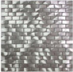 Aita Mozaik, Aita Alum A 30, 6x32, 4