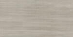 Keros Csempe, Oliver Design Tessile Taupe 25x50 - mozaikkeramia