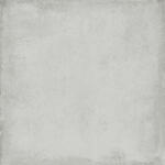 Cersanit Járólap, Cersanit STORMY WHITE MATT RECT 59, 8X59, 8 G1 - mozaikkeramia