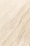 Zalakerámia Csempe, Zalakerámia FIX FIORELLO BEIGE 20X30 ZAF-ZBD 31001