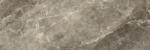 Baldocer Csempe, Baldocer Balmoral Brown rect. 30x90 - mozaikkeramia